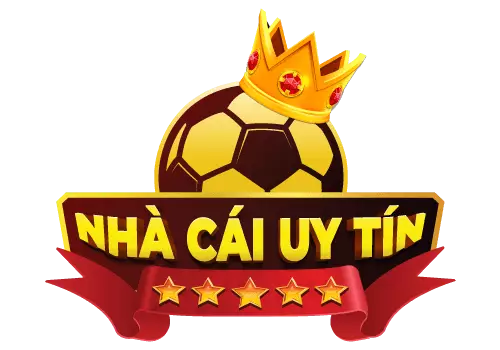 78Win01